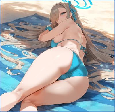 [Image: 337876f4d28ffbbc8e498b0352b696b3.jpeg]