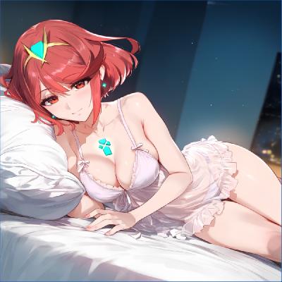 [Image: 95ef0cd1f45f507b665e2914111d19b3.jpeg]