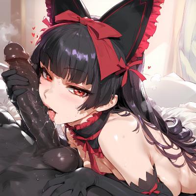 [Image: _0d36a2b16420a85326fd747c4c0e07b4.jpeg]