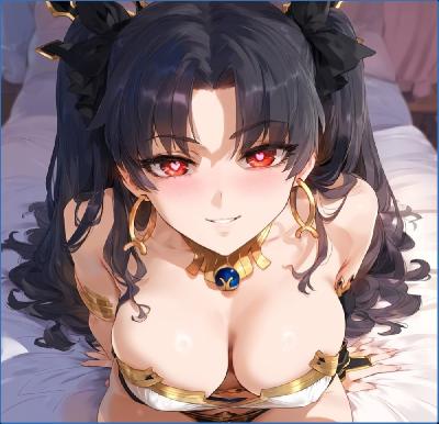 [Image: d648c45a04dc4ed7fa77780edd2358b7.jpeg]