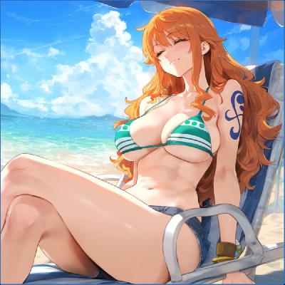 [Image: 0e5e9e67220a9a620246cf963d9802b8.jpeg]