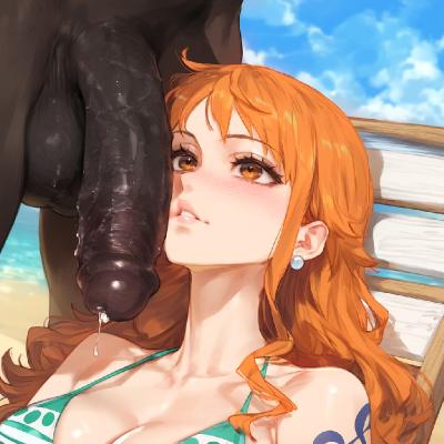 [Image: b923b1c7230fba4557a73c716314d4be.jpeg]