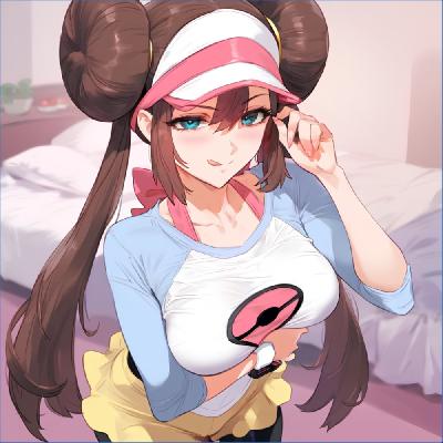 [Image: e959a22ceeefe602d3c560a96a3d62bf.jpeg]