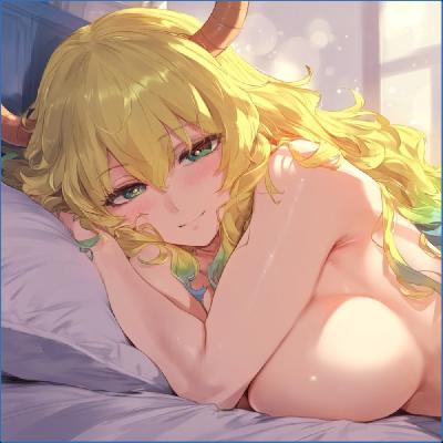 [Image: 96d0a3ffe12a45fe5bb9bfe6d8c94fc2.jpeg]