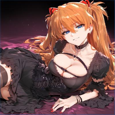 [Image: e543931a5b7fb3ce3e14be9f68cb85c2.jpeg]