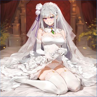 [Image: 206410bf29dba174af734bf1b984d9c3.jpeg]