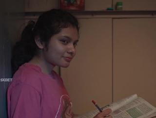 Танго Малхара (2025)