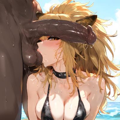 [Image: _6b274fd17945ed7f5c808006f4065ac6.jpeg]