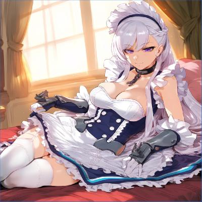 [Image: 870dbb89ebc3d61bc7bc05549ca3a8c8.jpeg]