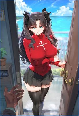 [Image: d76c6438ac49edd9d2323fd6e3f1ecca.jpeg]