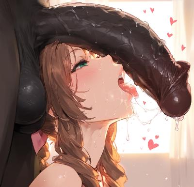 [Image: 7dbc32aa49369931f9c2047919f847cb.jpeg]