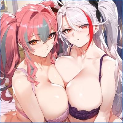 [Image: 9c9966971bd6cacfb7758fce8811aacb.jpeg]