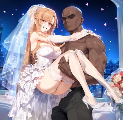 [Image: 57a6dfbad8059050a6f0670718f3eccf.jpeg]