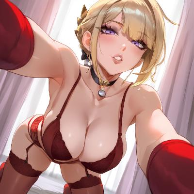 [Image: _647dad47c7fe04afaaa9c71bf4a404d1.jpeg]