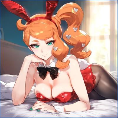 [Image: 234be288493ea21de296a8f3b4549bd3.jpeg]