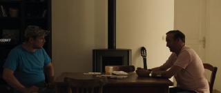 Могиканин (2024)