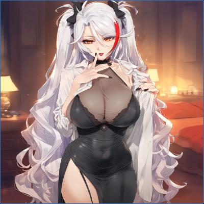 [Image: 0fc48ab58969f7223cc65fdcd028dad6.jpeg]