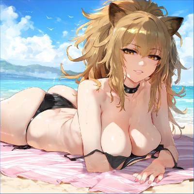 [Image: 0eeb4c629e8abda91244774e696cbedb.jpeg]