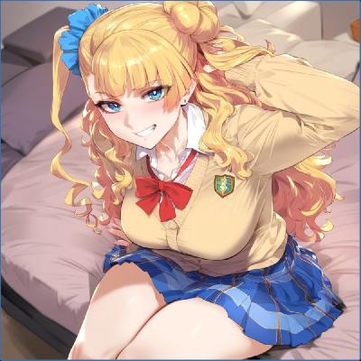 [Image: 2630d58b1729e659a0e125c29b419bdb.jpeg]