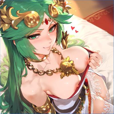 [Image: 707b7401d6334d8676f04960f05190dd.jpeg]