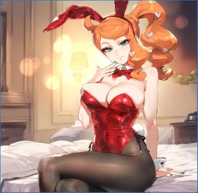 [Image: 454794f28cef3108eeced0825c9ae0de.jpeg]