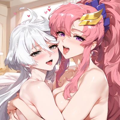 [Image: _6b55afe3e1f54c06a7680a60d807d6e4.jpeg]