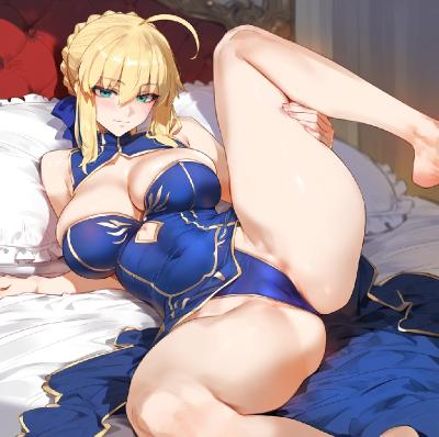 [Image: 8323a09d3420395ffdbf8aa49b79cce5.jpeg]