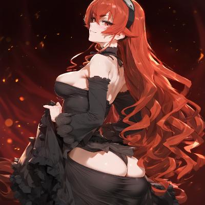 [Image: _e7b1bcb4f5aeaba7a11c85a073468ce5.jpeg]