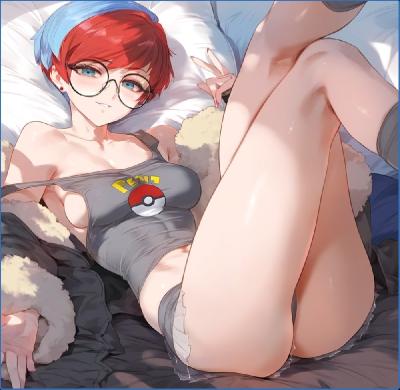 [Image: 3e26af527f5f691616daba7c827c08e6.jpeg]