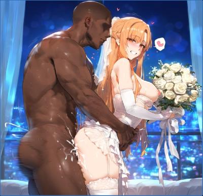 [Image: 2b47c4687472656e0eb46d6dfb834fe9.jpeg]