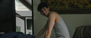 Стучащий в дверь (2025)