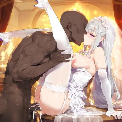 [Image: _0ad5d008790fa18ea01216a457fa89ee.jpeg]