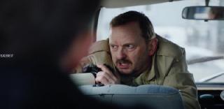 Без денег счастлив не будешь (2025)