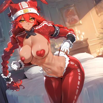 [Image: _a115c92c276221c37054c6d1f0f8d4f5.jpeg]