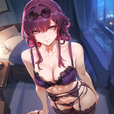 [Image: 36699c0bec2ad45a103af8188e8377f7.jpeg]