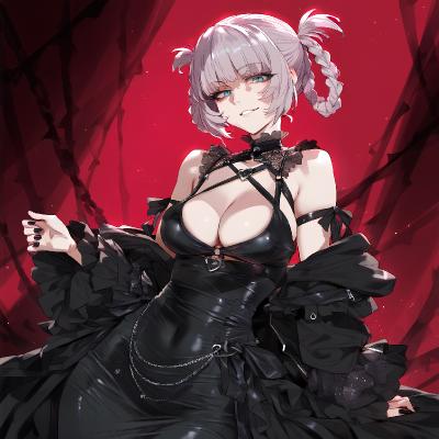 [Image: _e6ff3c42044cae8db619f38e80ce9df8.jpeg]