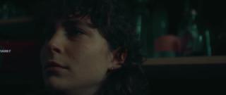 Добро пожаловать в Прерию (2025)