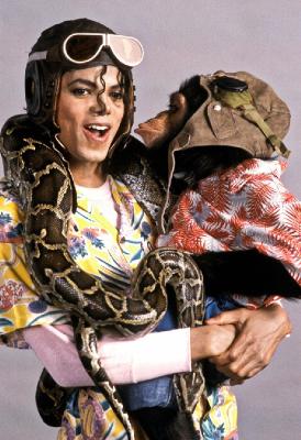 ��� ������! ( ����� 4.)