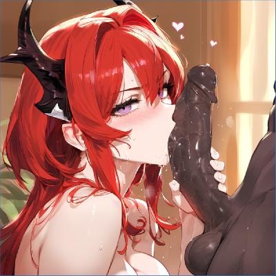 [Image: 12b3bdacd79b0af493dee07a371301fa.jpeg]