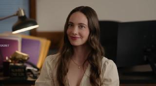 Несвятой Отец (2026)