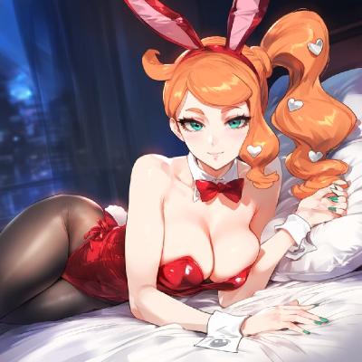 [Image: 0df01e1bb1c14bd5c2860574bea0c3fb.jpeg]