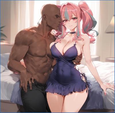 [Image: cafa7e17f044e751cf74062736b472fb.jpeg]