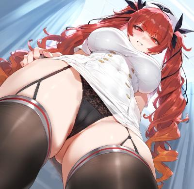 [Image: 2490dcac9faf6a83320e50e57ff9dafd.jpeg]