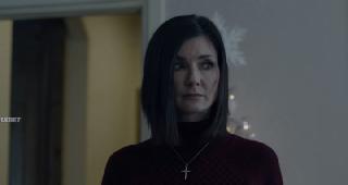 Почтение (2025)