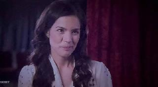 Золушка мечты (2026)