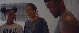 Я в отчаянии (2026)