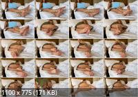 Onlyfans - Mathema Kitten Mathema Kitten  1 (FullHD/1080p/196 MB)