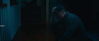 Безымянная романтическая история о вторжении в дом (2025)