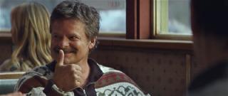 �������� / Anaconda (2025/WEB-DL/WEB-DLRip)