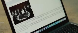 Верни меня из мёртвых (2025)